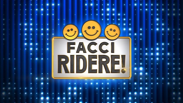 Facci ridere