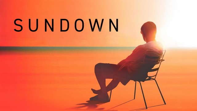 Sundown