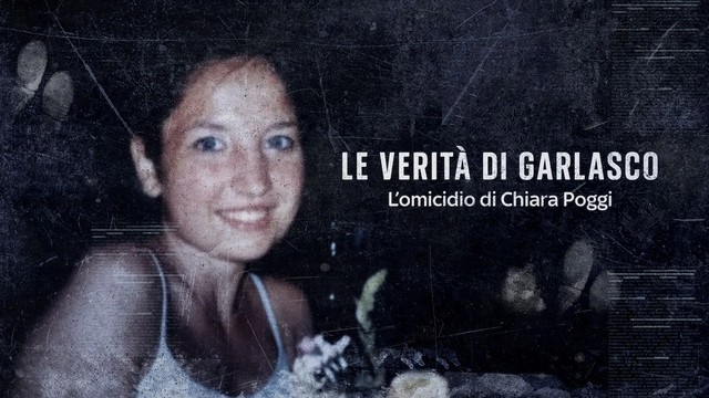 Le verità di Garlasco