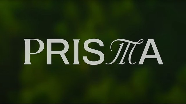 Prisma