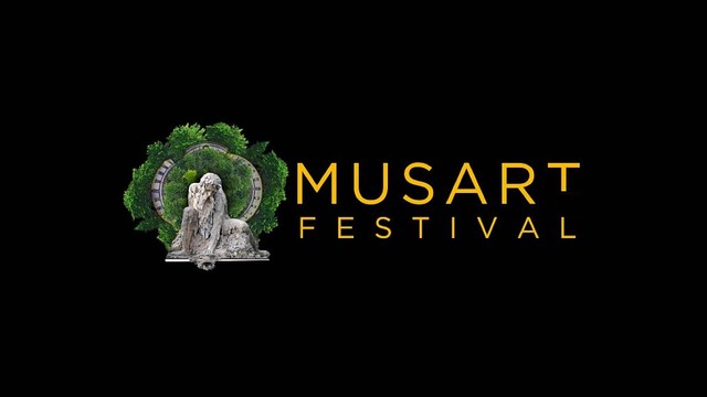 MusArt Festival