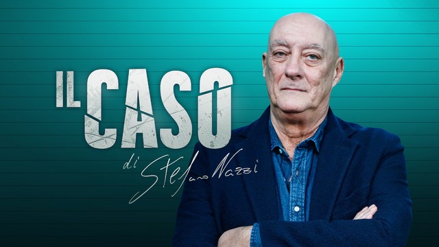 Il caso