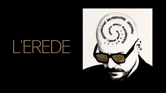 L'erede