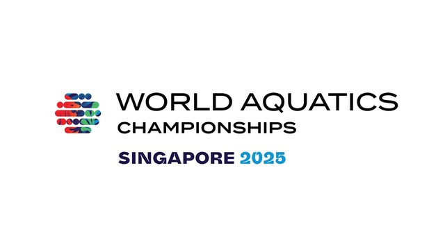 Pallanuoto Maschile, Mondiali Singapore 2025