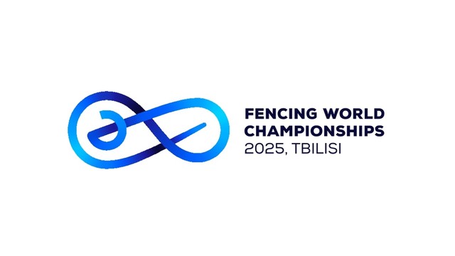Scherma, Mondiali Tbilisi 2025