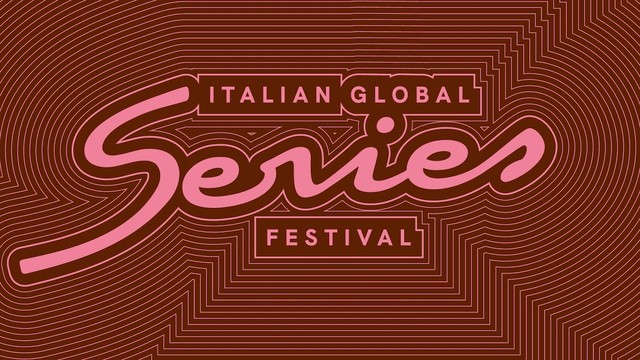 Italian Global Series Festival