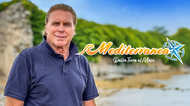 Mediterranea