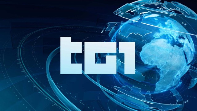 Tg1