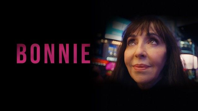Bonnie