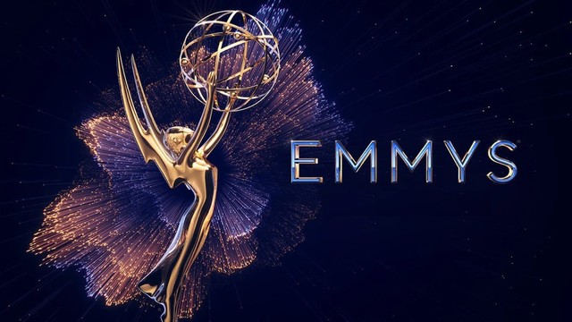 Emmy Awards 2025