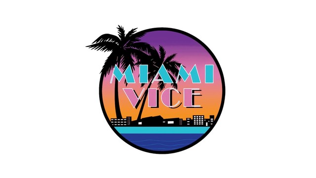 Miami Vice