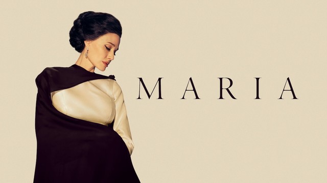 Maria