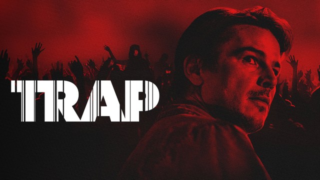 Trap