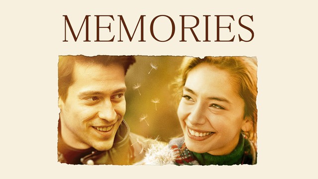Memories