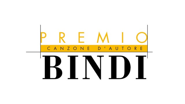 Premio Bindi