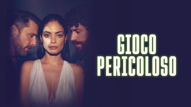 Gioco pericoloso