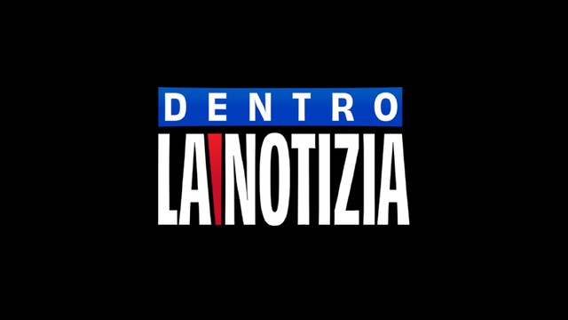 Dentro la notizia
