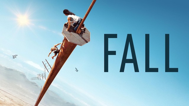 Fall
