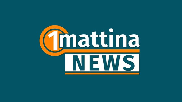 UnoMattina News