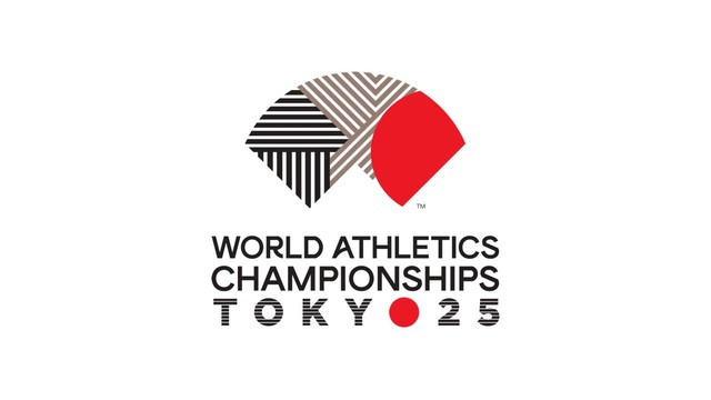 Atletica Leggera, Mondiali Tokyo 2025: Cerimonia d'apertura