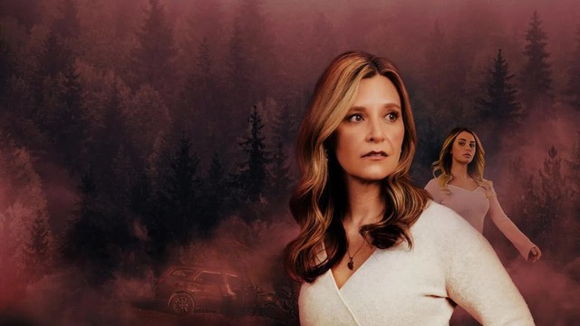 Le ombre della memoria