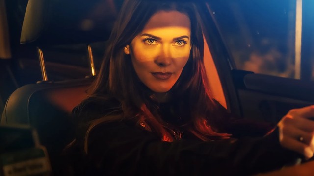 Un assassino tra di noi