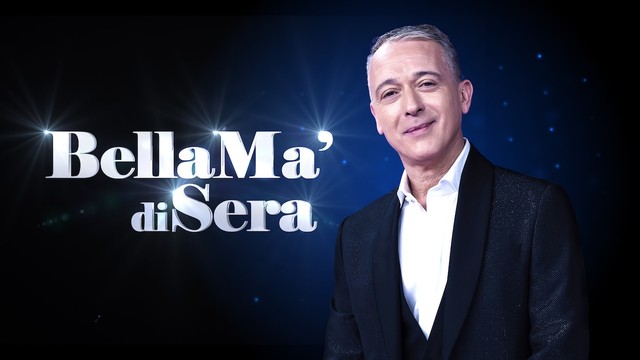 BellaMà di sera
