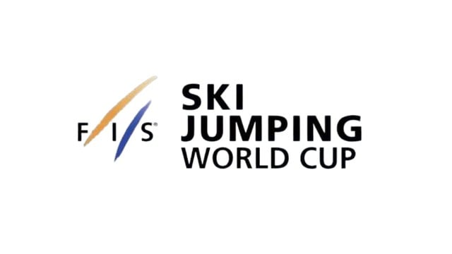 Salto con gli sci, Coppa del Mondo - Lake Placid: HS 128 (Gara 2)