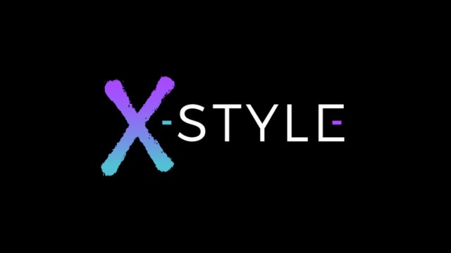 X-Style