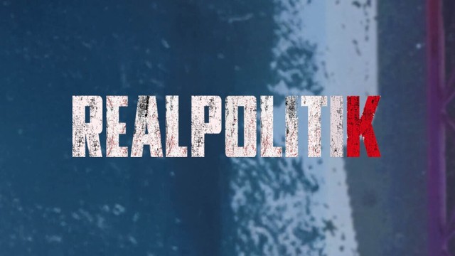Realpolitik
