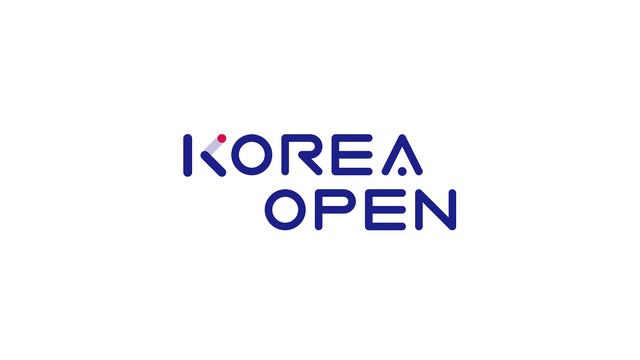 Tennis, WTA 500 Korea