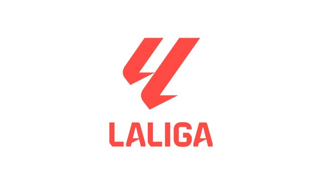 Calcio, LaLiga - 10a giornata: Real Madrid-Barcellona