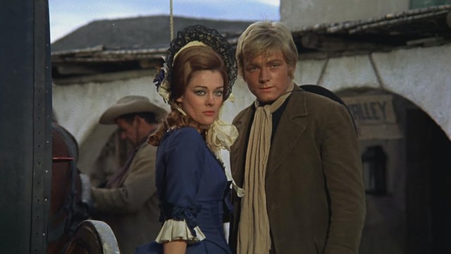 Ad uno ad uno... spietatamente