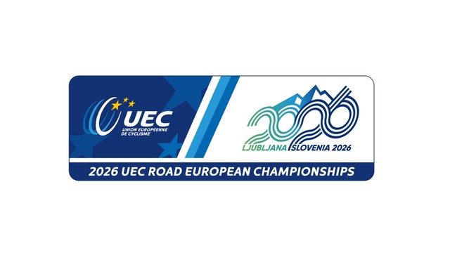 Ciclismo Femminile, Europei su strada Lubiana 2026: Prova in linea (Élite)