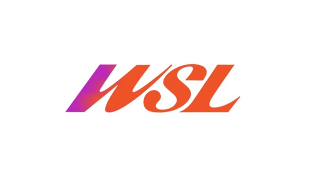 Calcio, WSL Women Super League