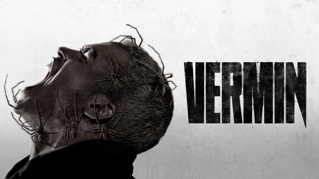 Vermin