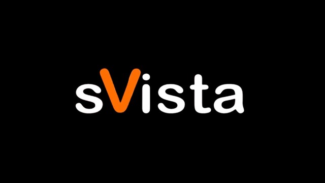 sVista
