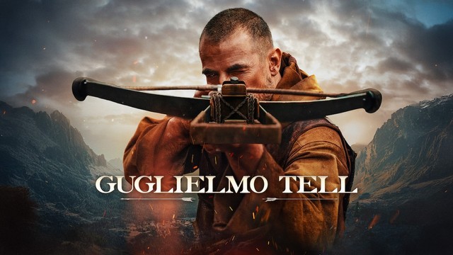 Guglielmo Tell