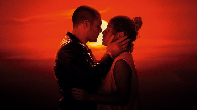 L'amore che non muore