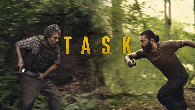 Task