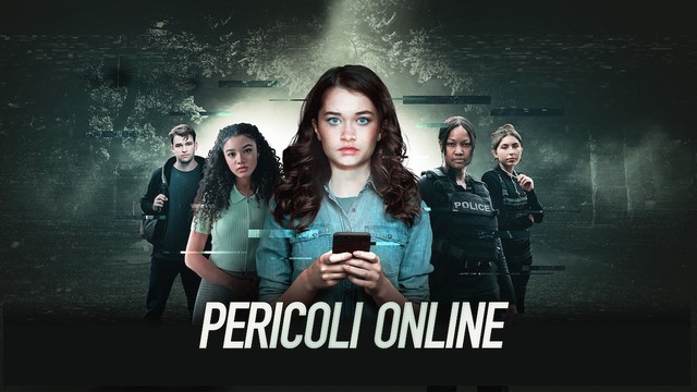 Pericoli online
