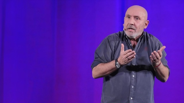 Maurizio Battista Show