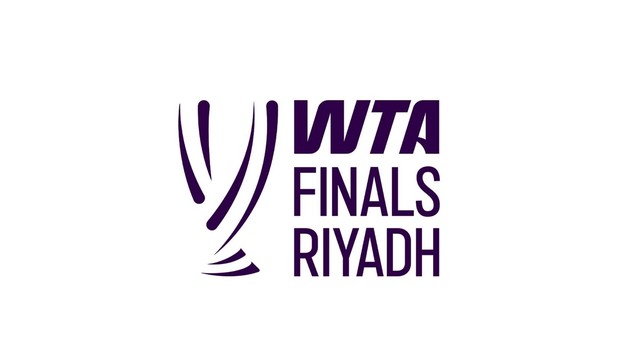 Tennis, WTA Finals Riyadh 2025