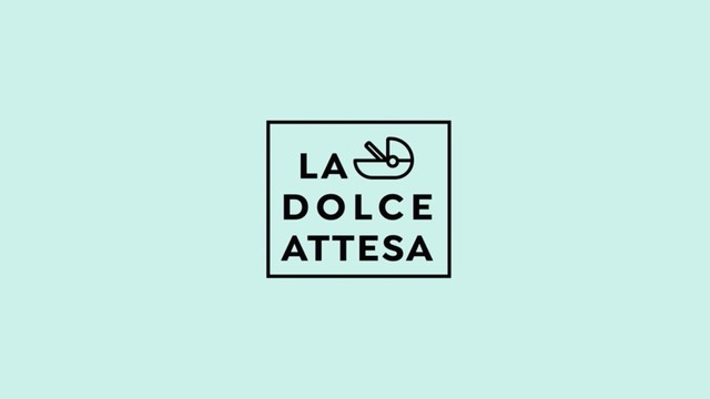 La dolce attesa