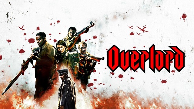 Overlord