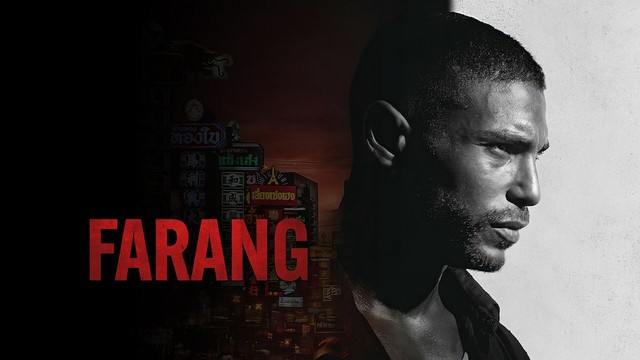 Farang