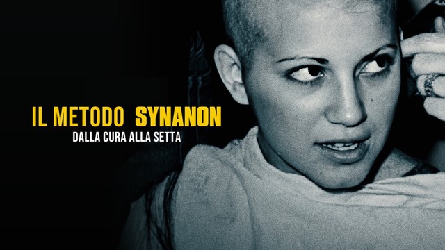 Il metodo Synanon - Dalla cura alla setta