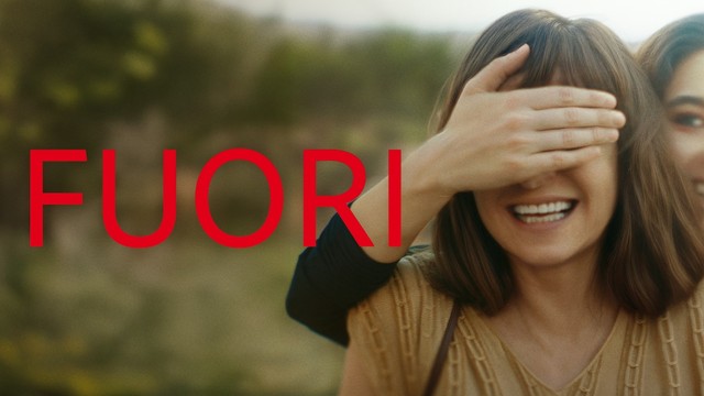 Fuori
