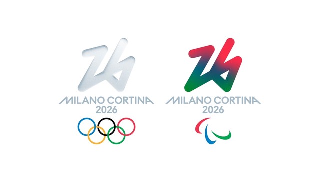Road to Milano-Cortina 2026