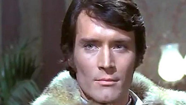 Sangue chiama sangue